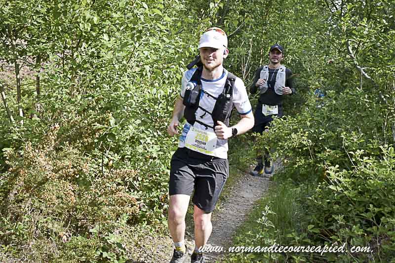 PNJ_2502.jpg