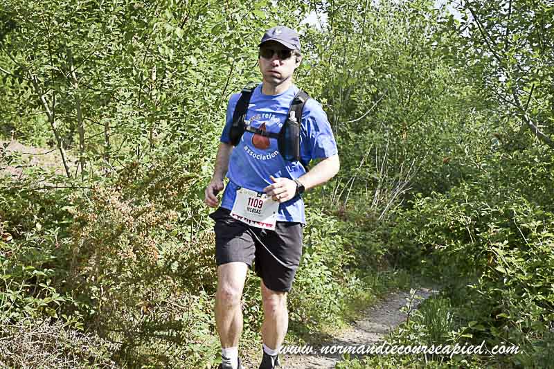 PNJ_2761.jpg