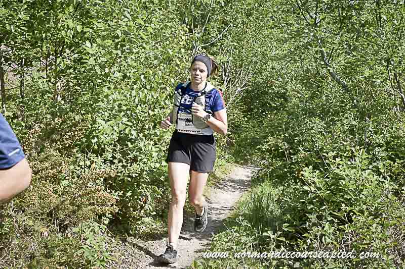 PNJ_3491.jpg