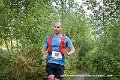 PNJ_1210