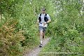 PNJ_1300