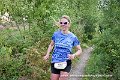 PNJ_1366