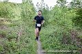 PNJ_1379