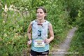 PNJ_1415