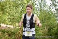 PNJ_1418