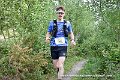 PNJ_1481