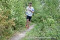 PNJ_1532