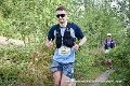 PNJ_1543