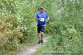 PNJ_1583