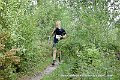 PNJ_1596