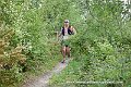 PNJ_1614
