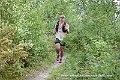 PNJ_1615