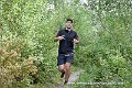 PNJ_1619