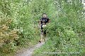 PNJ_1624
