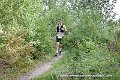PNJ_1633