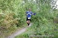 PNJ_1639