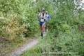 PNJ_1659