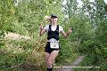PNJ_1681