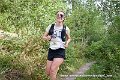 PNJ_1717
