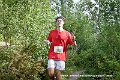 PNJ_1761
