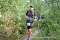PNJ_1763