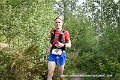 PNJ_1801