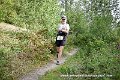 PNJ_1893