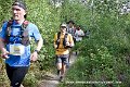 PNJ_2063