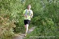 PNJ_2144