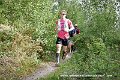PNJ_2184