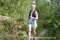PNJ_2344