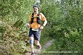PNJ_2411