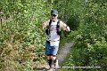 PNJ_2529