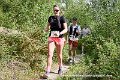 PNJ_2894