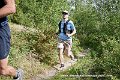 PNJ_2913