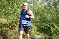 PNJ_3022