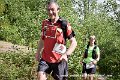 PNJ_3273