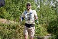PNJ_3364