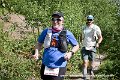 PNJ_3447