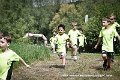 DSC_0051