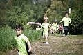 DSC_0054