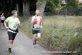 JMD_2284