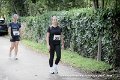 JMD_2432