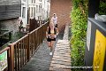JMD_6644