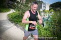 JMD_7305
