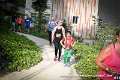 JMD_7861
