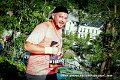 JMD_8178