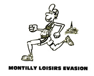 Foul&eacute;es de la Saint Germain, Verson (14), Vendredi 17 mai 2024