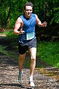 DSC 0006.jpg