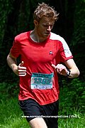 DSC 0011.jpg